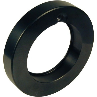 Igm Kopírovací ložisko - D95 d30mm, kroužek s ložiskem F679-09530