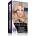 L'Oréal Préférence боя за коса цвят 8.1 COPENHAGEN