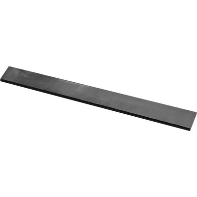 Holzmann Maschinen hoblovací nůž Vnější délka: 260 mm Vnější šířka:20 mm 10000658 2 ks