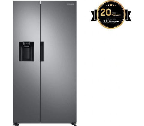 Samsung RS67A8511S9