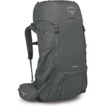 Osprey Rook 50