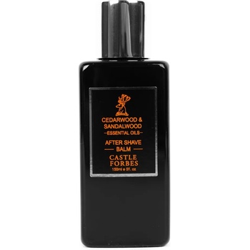 Image 1 of Hanz de Fuko Sponge Wax (56 г) Универсален матов восък за коса със средна фиксация Стайлинг zа коса