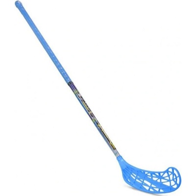 WARRIOR IFF 85 CM