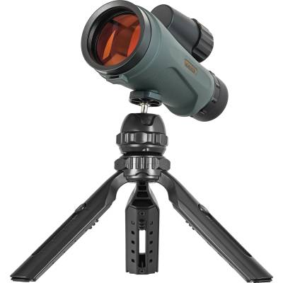 Levenhuk New Wise Pro Ed 12x50 (86249)
