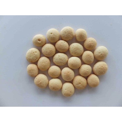 Dibaq Mini piškóty 200 g