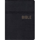 Bible
