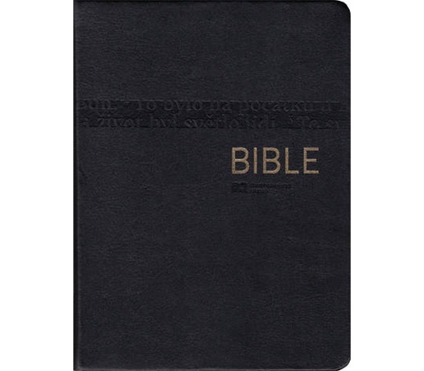 Bible