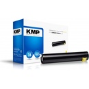 Lexmark C930H2YG - renovované