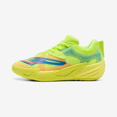 Puma All Pro Nitro – Zboží Dáma