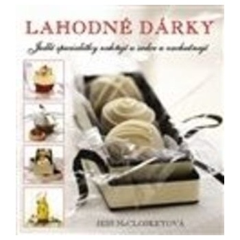 Lahodné dárky
