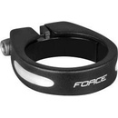 Force - objímka sedlovky na imbus 34.9 mm