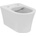 Ideal Standard E263601