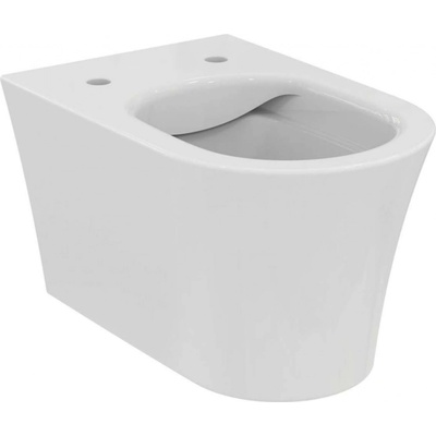 Ideal Standard E263601