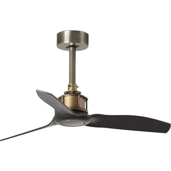 Image 1 of Faro Barcelona 33429 Just Fan