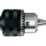 Metabo 635302000