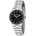 KARL LAGERFELD r0553100510 (r0553100510)