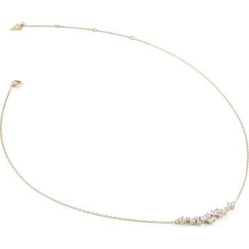 GUESS jsbn04460jwygt/u (jsbn04460jwygt/u)