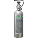 Dennerle Co2 láhev znovuplnitelná 2000 g