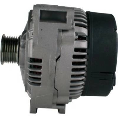 Alternátor HELLA 8EL 012 428-521
