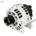 generátor DENSO DAN3019