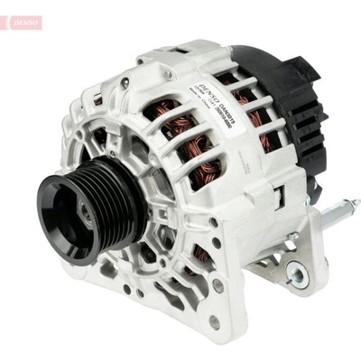 generátor DENSO DAN3019