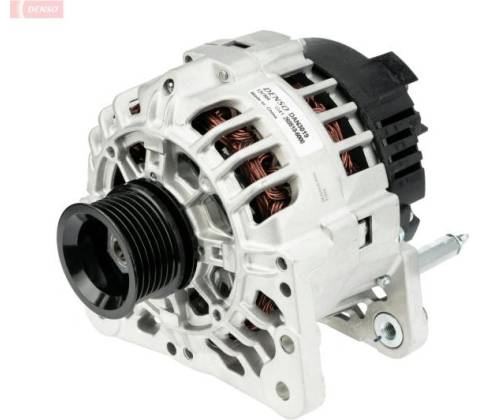 generátor DENSO DAN3019