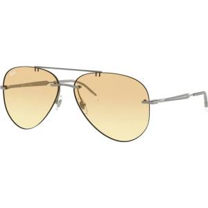 Ray-Ban Диоптрични очила Ray-Ban RB3791 004/2Q - leshti Слънчеви очила