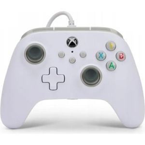 PowerA Wired Xbox Series (1519365-01)
