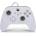 PowerA Wired Xbox Series (1519365-01)
