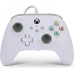 PowerA Wired Xbox Series (1519365-01)