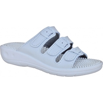 Protetika zdravotná obuv masážna TUSI 3