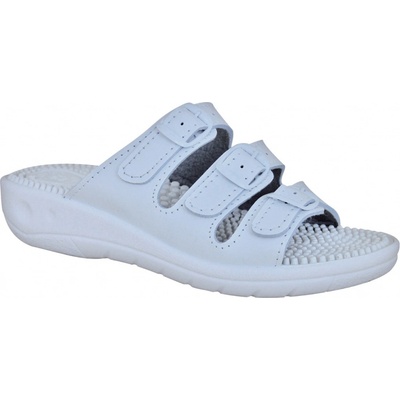 Protetika zdravotná obuv masážna TUSI 3