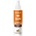Eveline Cosmetics Gold Retinol Firming 50+ - Стягащ дневен/нощен крем против бръчки 50мл