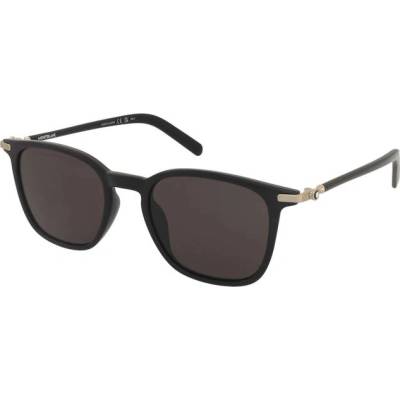 Mont Blanc Диоптрични очила Montblanc MB0460S 001