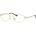 Ray-Ban rx3774vd - 2993 дамски, мъжки (rx3774vd - 2993)