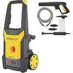 STANLEY SXPW14E Водоструйка