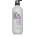 KMS Color Vitality Blonde Conditioner балсам за блонд коса и коса с кичури 750ml
