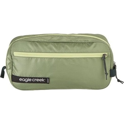Eagle Creek Eagle Creek Isolate Quick Trip S Green