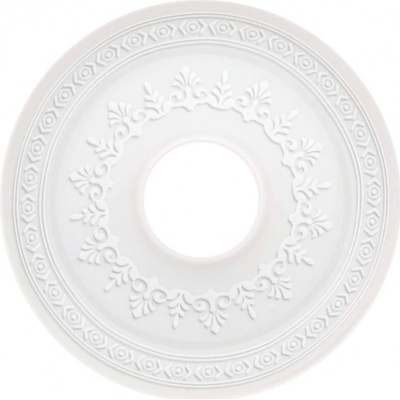 Vista Alegre podnos na olivy Ornament 19,5cm