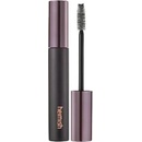 Heimish Dailism Smudge Stop Mascara Zahusťujúca čierna riasenka 8 g