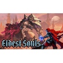 Hry na PC Eldest Souls