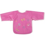 Cangaroo Лигавник с ръкави Cangaroo - Piggy, розов (103538) - ozone