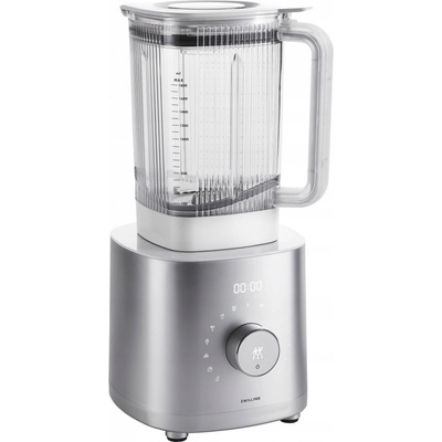 Zwilling Enfinigy 53001-000 černý