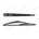 Negotti 290 mm KRT050