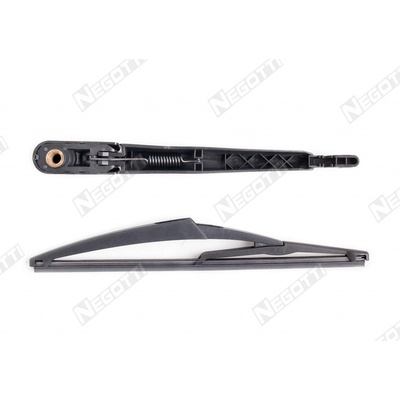Negotti 290 mm KRT050