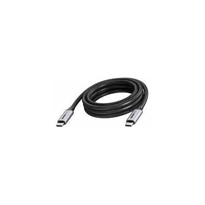 Vision TC 5MUSBC/BL