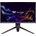 Thermaltake TGM-I27FQ