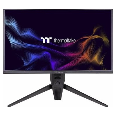 Thermaltake TGM-I27FQ