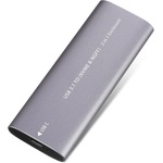 Xmart 10GBA