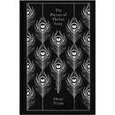 The Picture of Dorian Gray - Clothbound Classi... - Oscar Wilde